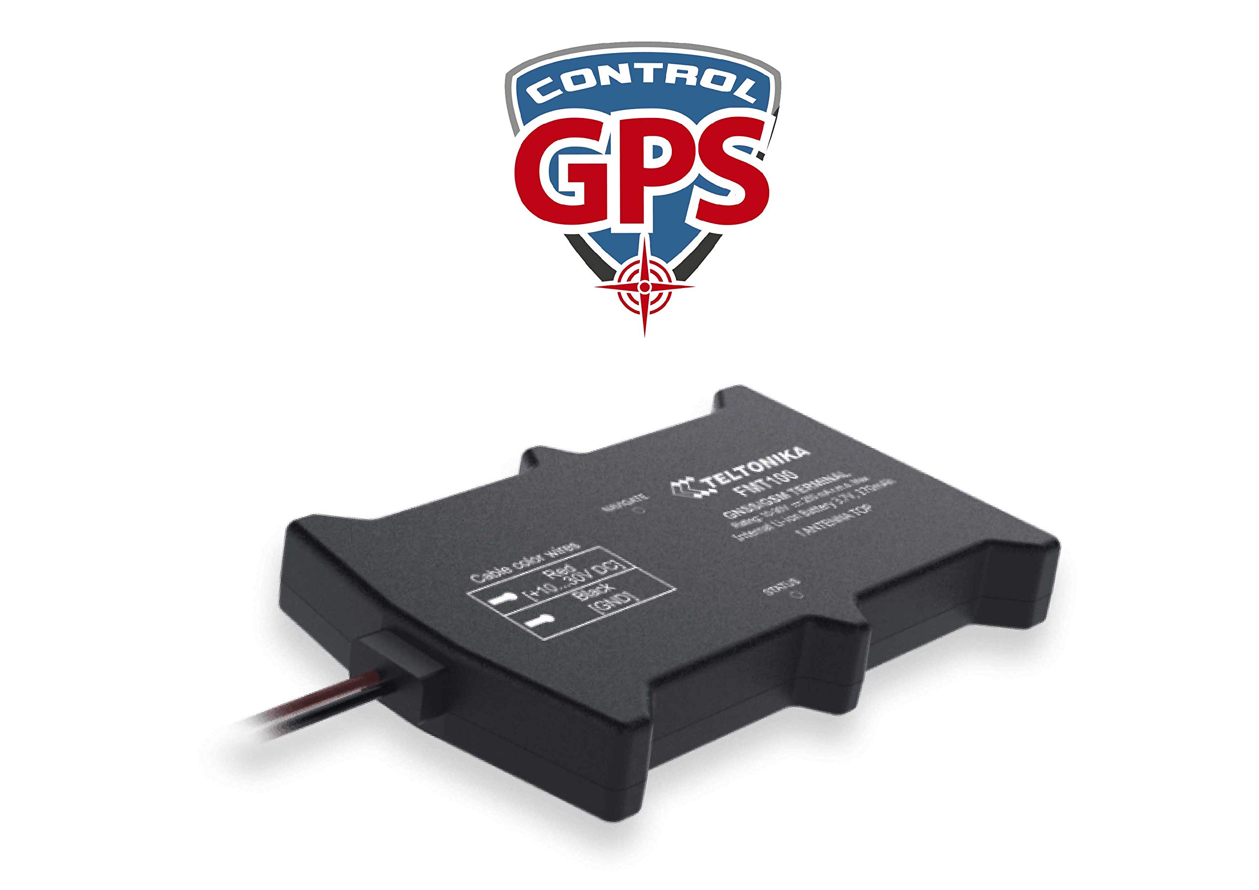 Teltonika RUT230 3G Router