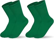 green socks Top2商品