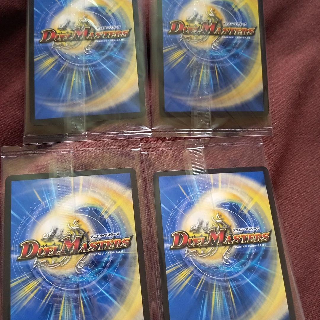 Amazon.co.jp: デュエマ 神アート トランスフォーマー スカージ