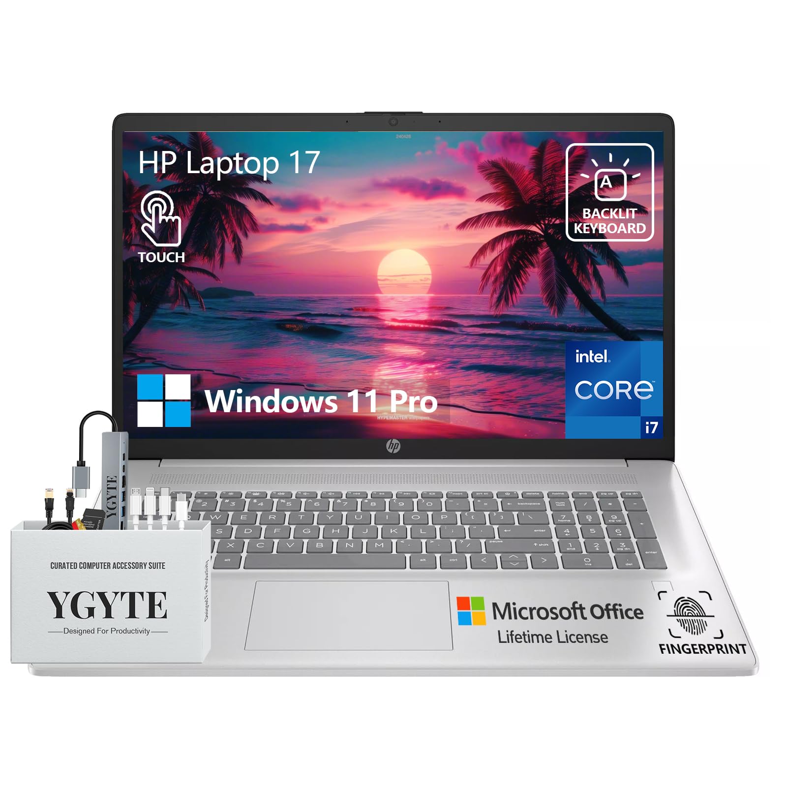 Windowsノート本体 HP Laptop 79LC22D7 Windows 11 Amazon.com: HP Laptop, 15.6