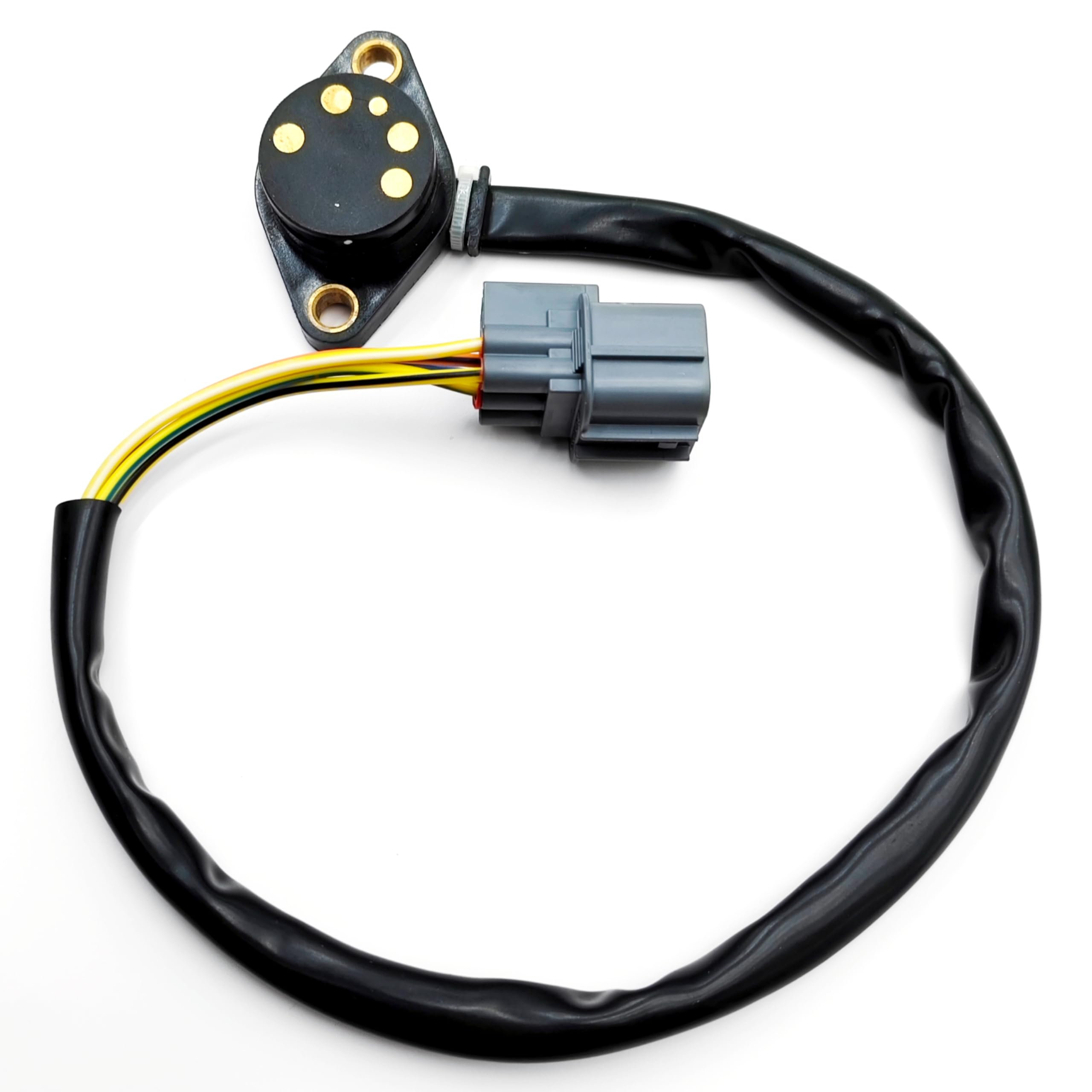 Gangsensor CF Moto CForce 400 450 520 550 600 625 800 800XC 850 UForce 550 800 1000 ZForce 550 800EX 950 080V-012200-1000