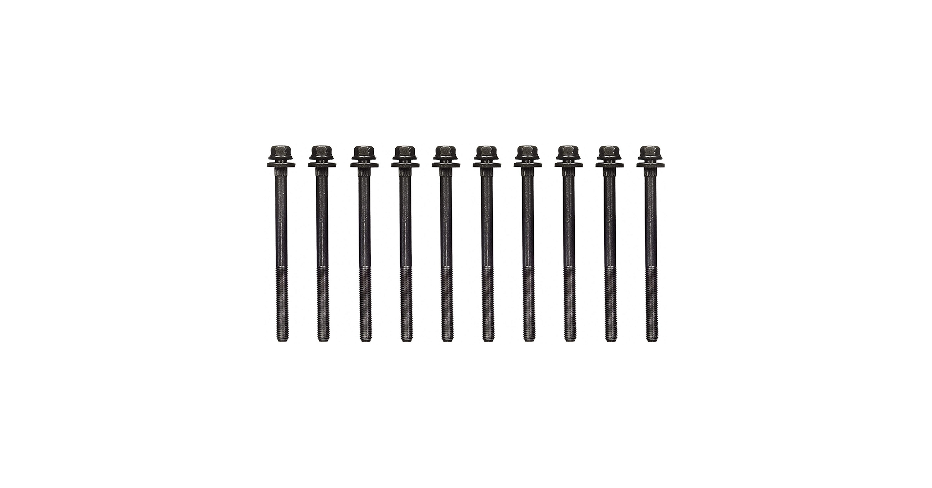 1、2kg×4 FSA CHAINRING GAMMA PRO ALPHA DRIVE MTB 1X 11 12 S 28T 82 BCD 4 H