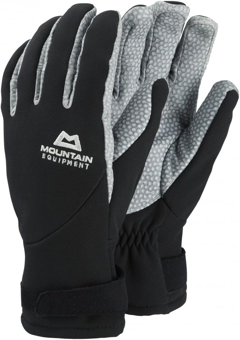 Mountain Equipment M Super Alpine Glove