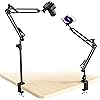 Product Photo 1