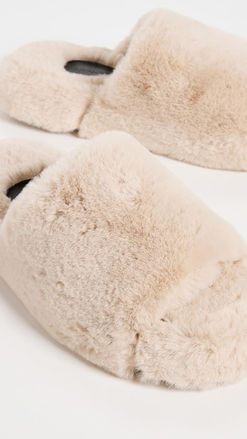 Apparis Women's Dillon Slide - Image 5