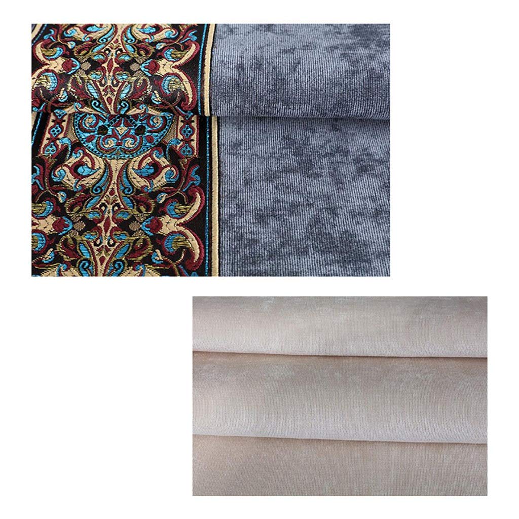 Elegante y lujoso Pintura de tinta de textura de mármol Decoración de la mesa de la mesa de la mesa de la mesa de la mesa decoración del comedor decoración de la navidad mantel Regalos navideños(B,33X