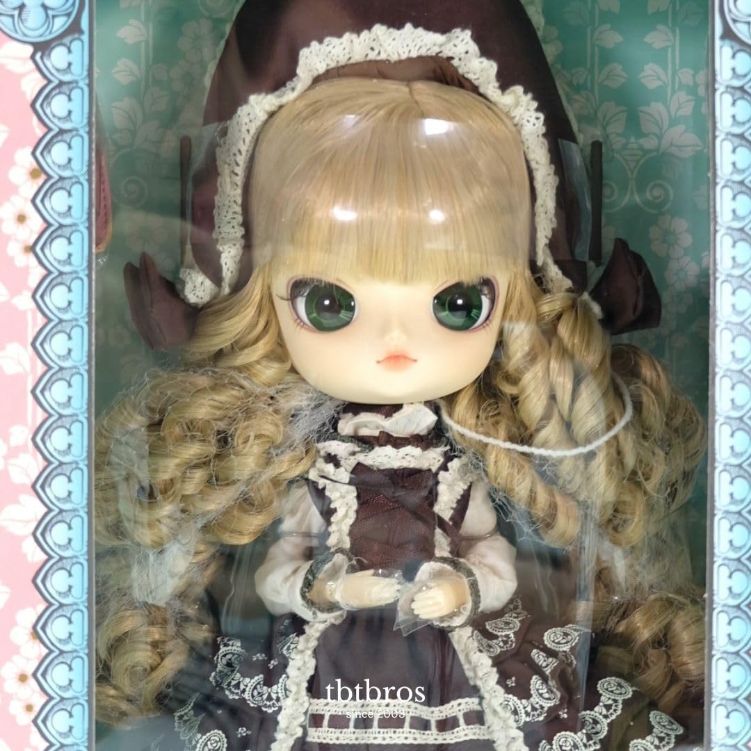 InnocentWorld バロックブラウス　オフホワイト InnocentWorld バロックブラウス オフホワイト - メルカリ