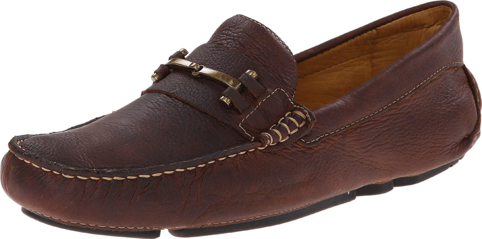 Massimo MatteoMen's Driver with Bit