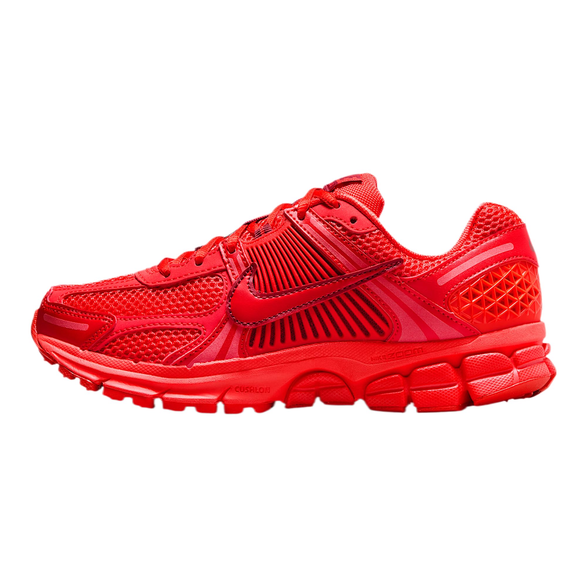 Zoom Vomero 5 Women's Shoes with Reflective Accents (Light Crimson/Team Red/White/Light C…