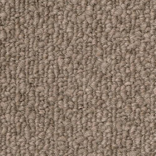 �T���Q�c �^�C���J�[�y�b�g STYLE KIT�{ LOOP �X�^�C���L�b�g �v���X ���[�v KIT-1604 �肷 �y10���Z�b�g�z�~������ 40×40cm �ӂ��ӂ����G��m��􂢁E���gOK�n