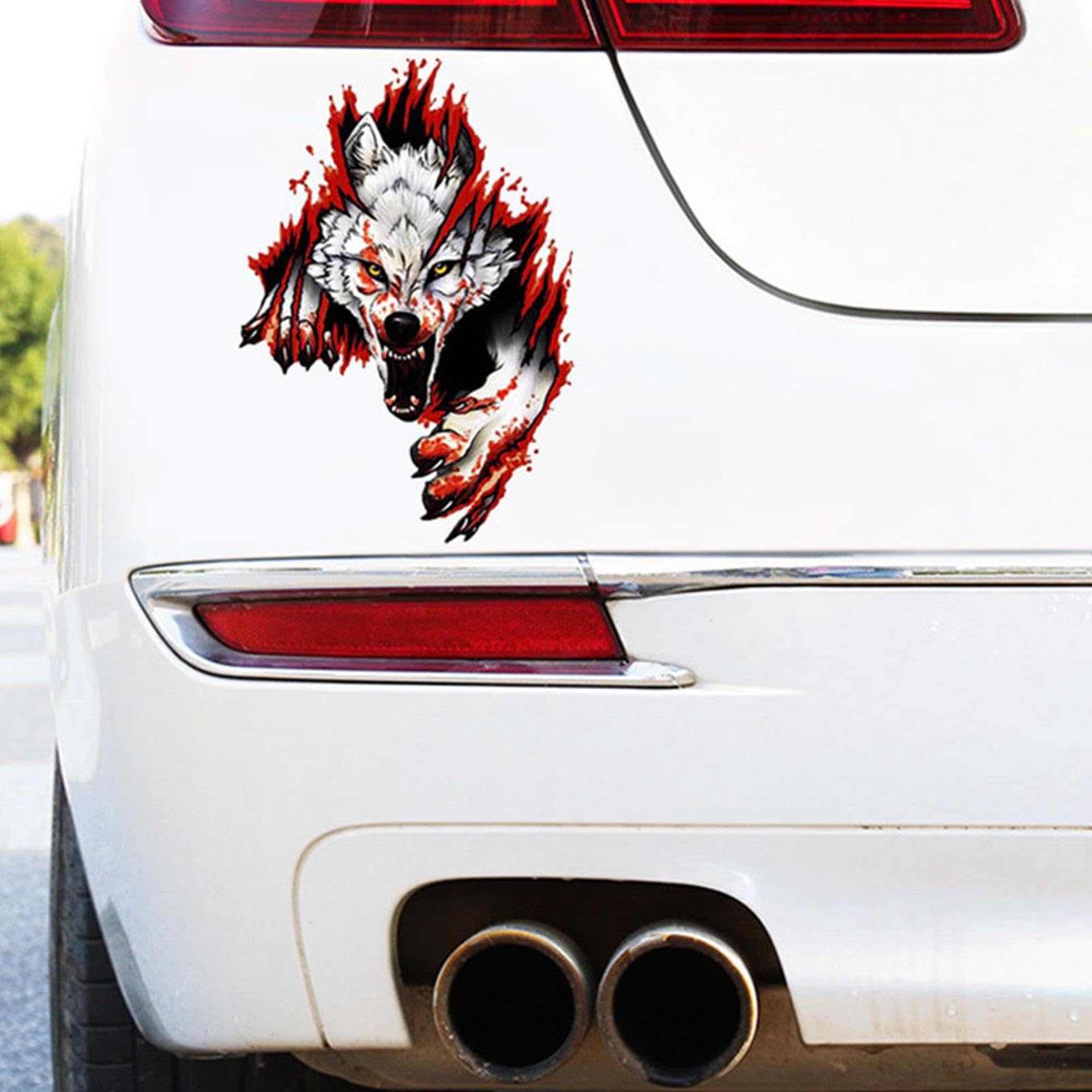 Autocollant De Voiture Graphique Vectoriel Wrap Vinyle Autocollant Conceptions Forme Onde Abstraite Graphique Pour Marque Course Derive Vecteur Conception Modele Voiture 34267775