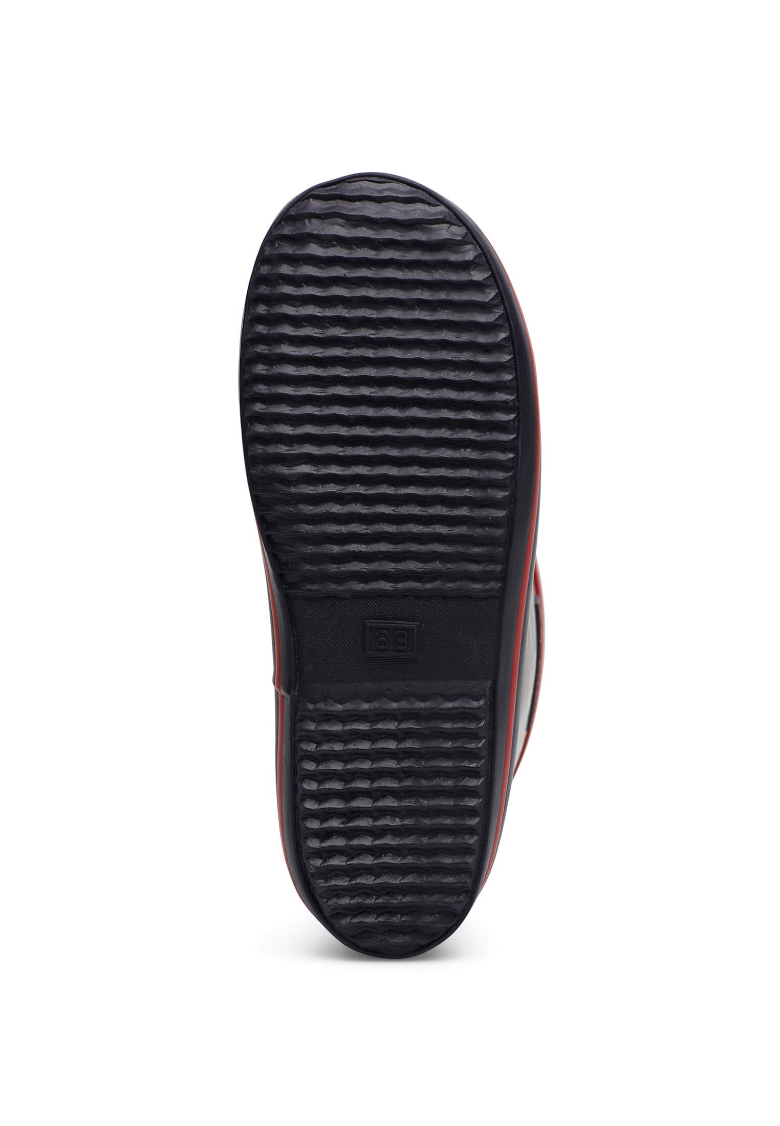 Naturino RAIN BOOT-Regenstiefel