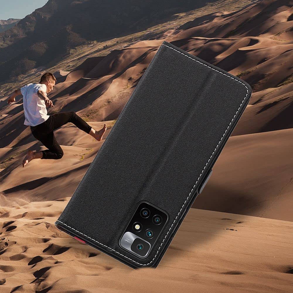 ebestStar - Cover for Xiaomi Mi Note 10, Mi Note 10 Pro