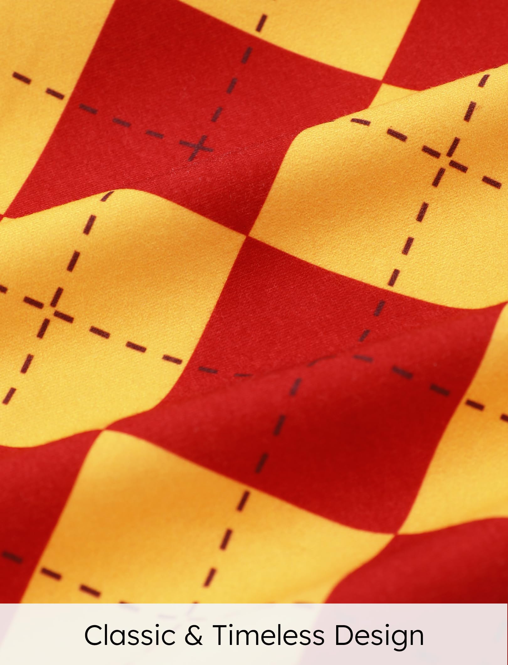 Harry Potter Sudadera con capucha para niños y niñas, Gryffindor Slytherin Ravenclaw Hufflepuff, sudadera con capucha de Hogwarts