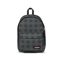 Eastpak Out of Office Zaino 27L (44 x 29,5 x 22 cm)