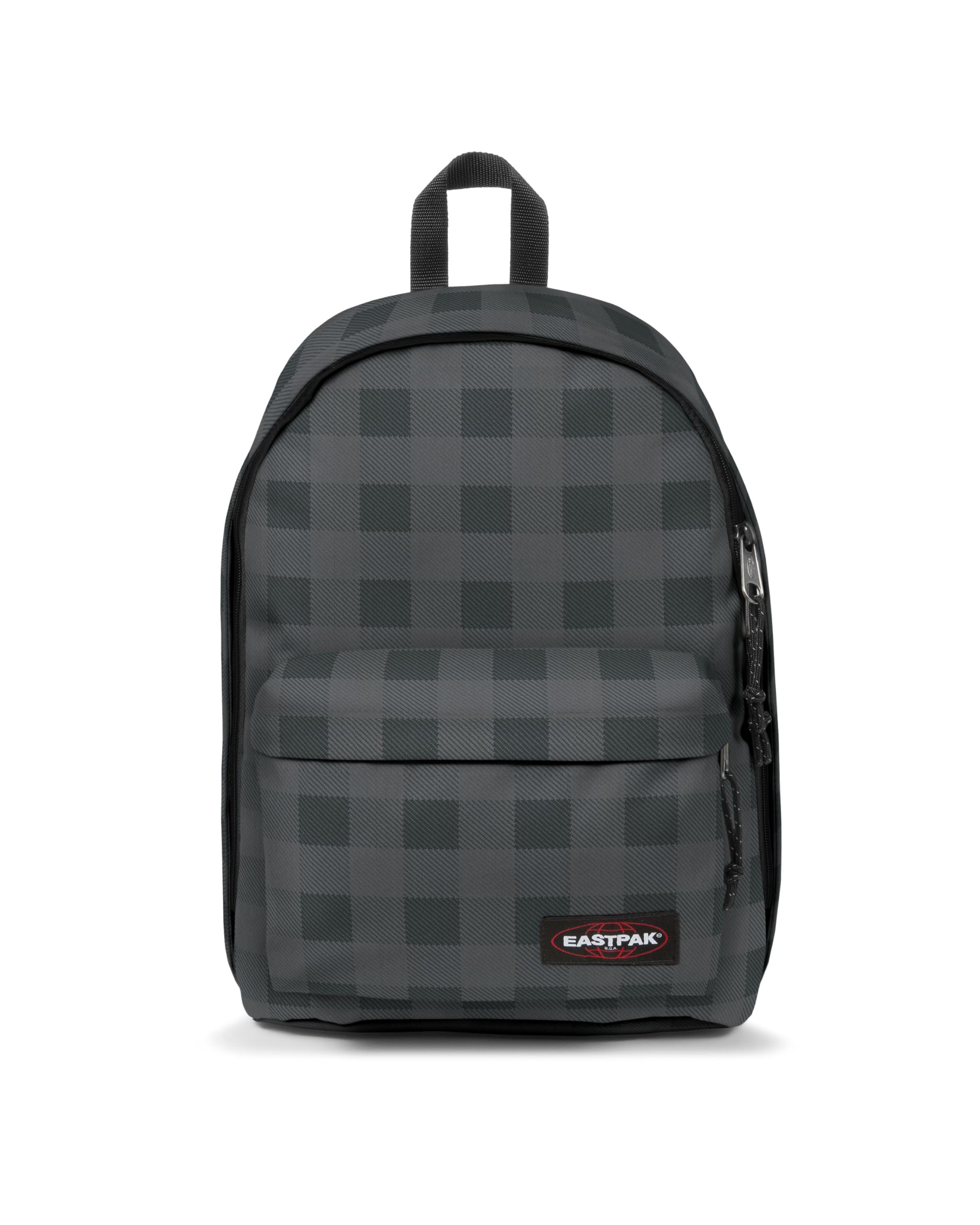 Eastpak Out of Office Rucksack (44 x 29