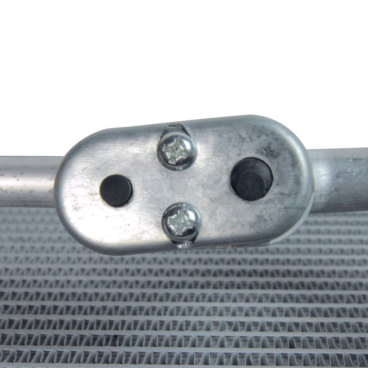 cori Amazon.com: TYC 97243 Toyota Tundra Replacement Evaporator
