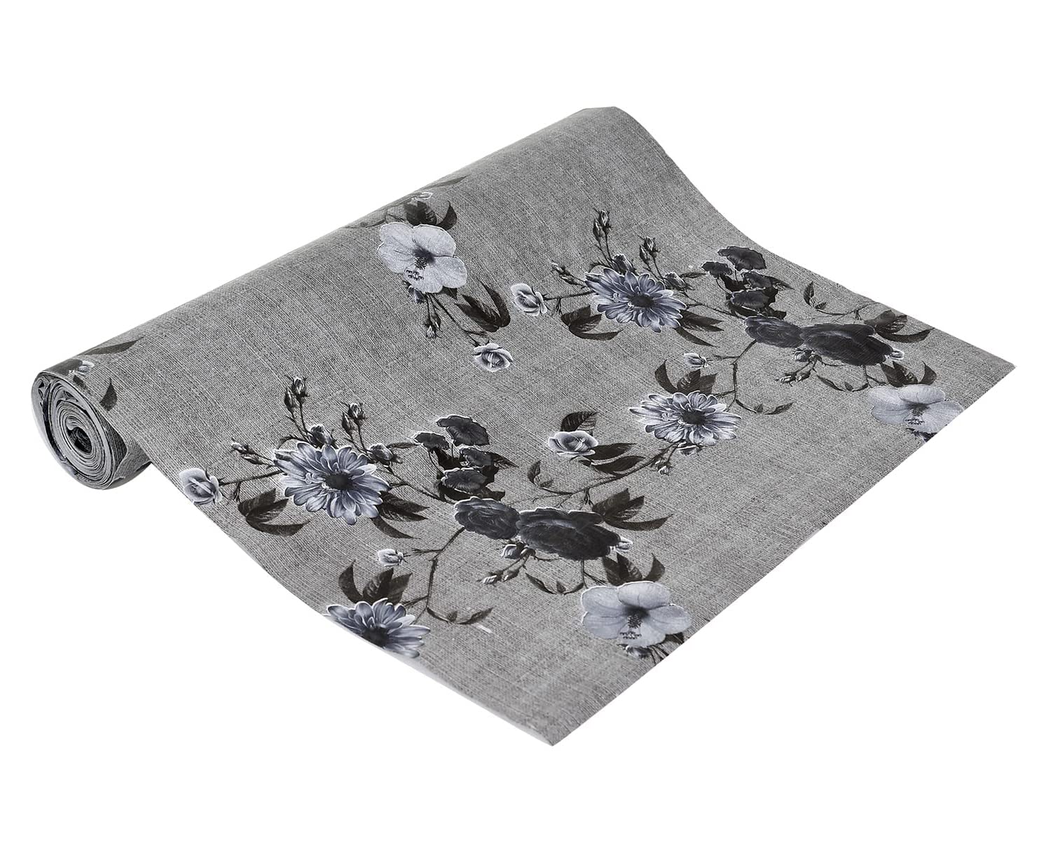 Paisley Shelf Liners - Kitchen & Cabinet Protection -7 Paisley Shelf Liners - Kitchen & Cabinet Protection -7
