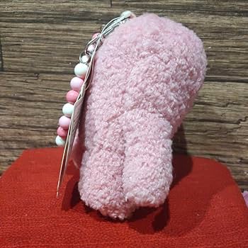 どーも君　ぬいぐるみ　NHK BS どーも君 ぬいぐるみ NHK BS - メルカリ