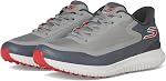 Skechers Homme Flite sans araignée Slip-in Golf Shoe Sneaker