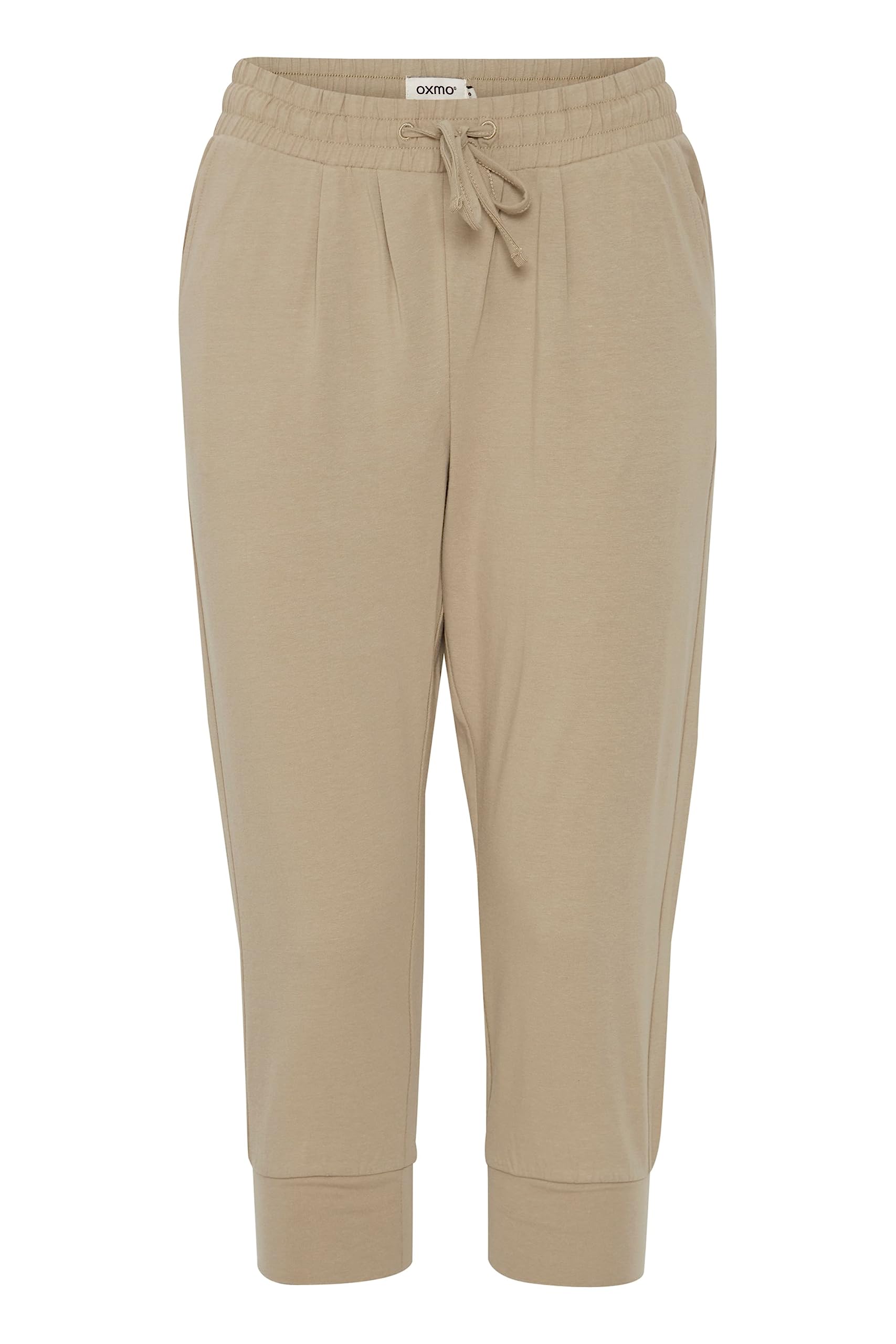 OXMO OXOdda Damen Hose Freizeithose Pants 7/8-Hosen