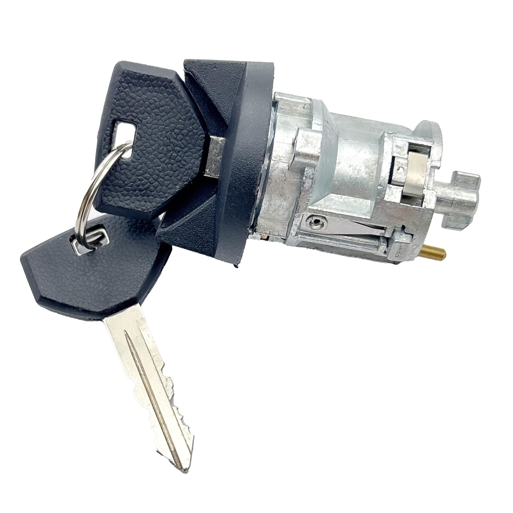 Buy 1997-2005 CHEVROLET CAVALIER IGNITION LOCK CYLINDER In San Antonio - Foto 3