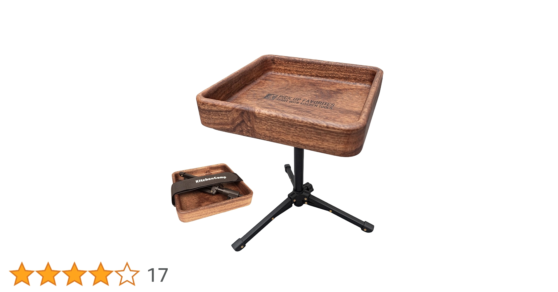 71sGJAudMwL.jpg_BO30,255,255,