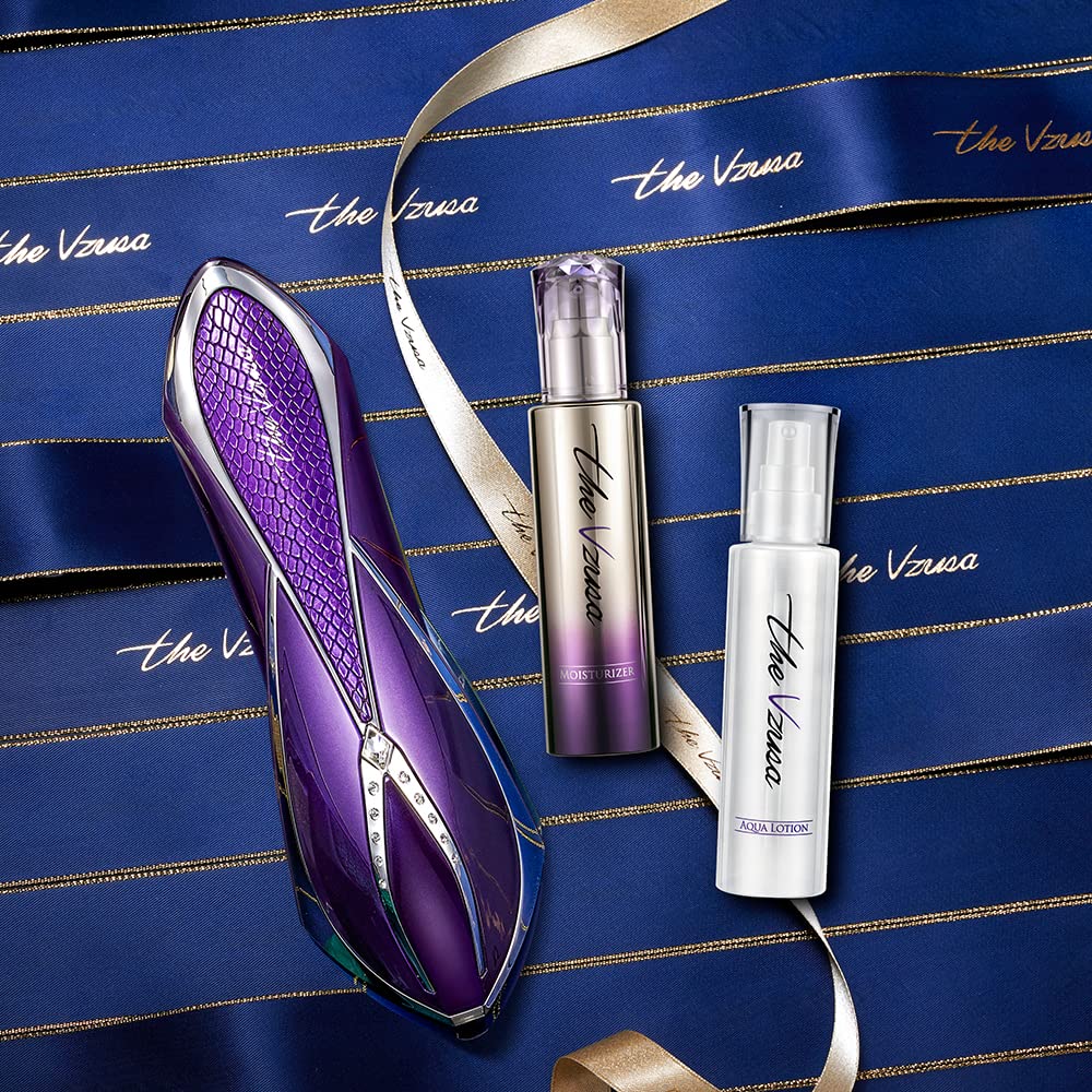 Amazon.com: the Vzusa