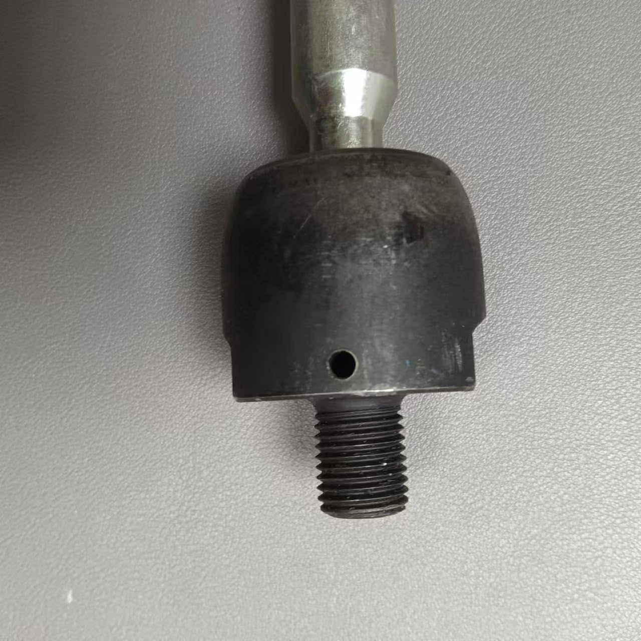 Steering Rack TIE Rod EB3C3D032AA EB3C-3D032-AA
