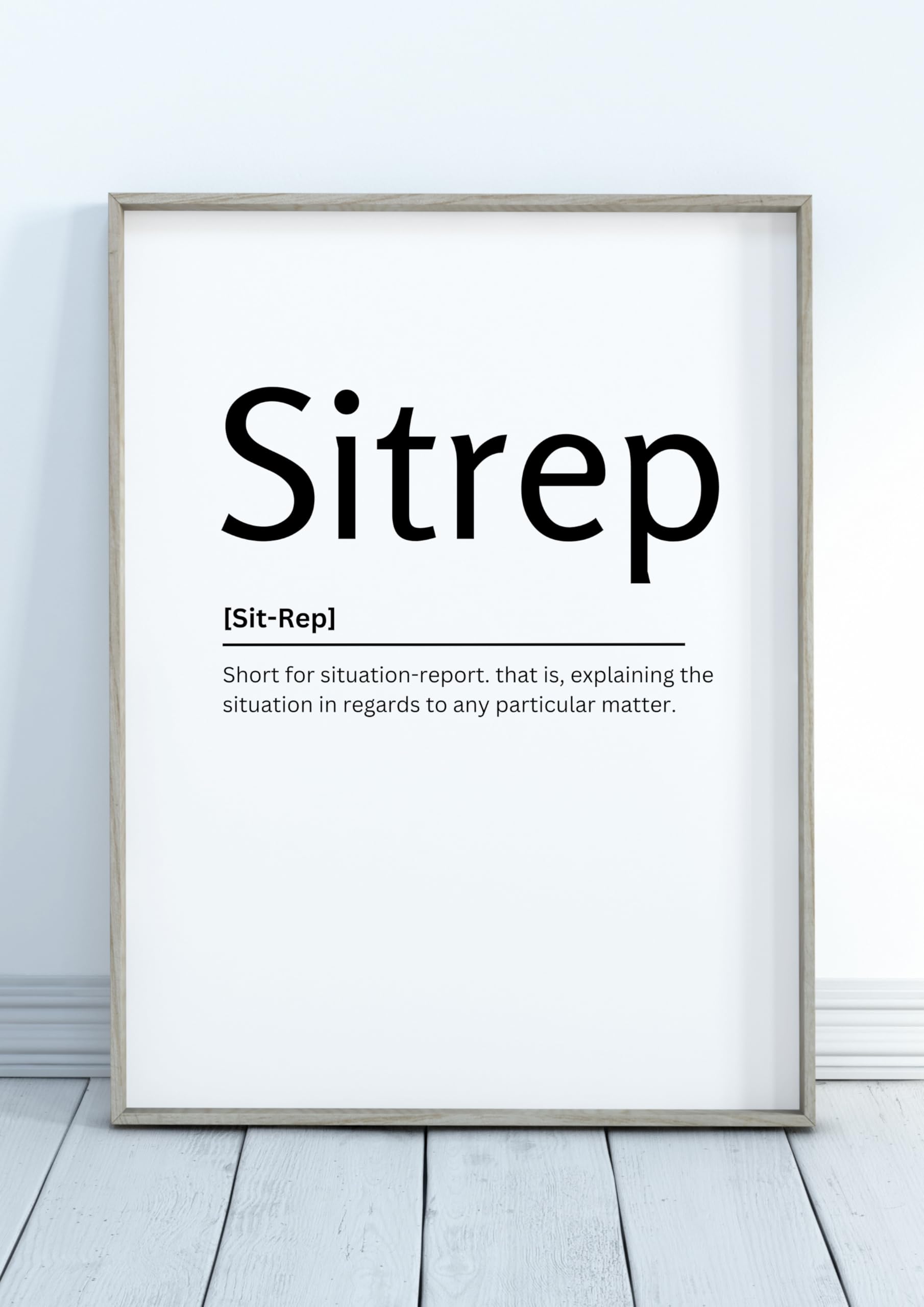 Sitrep Memes Does Civilian Job Fulfillment And Happiness Matter My