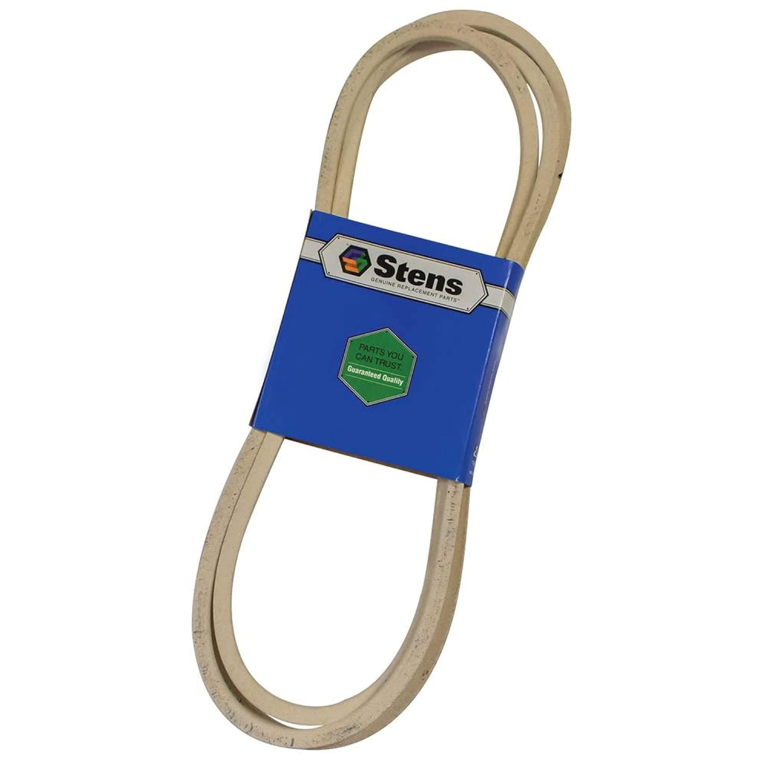 Stens OEM Replacement Belt, Hustler 793893, ea, 1