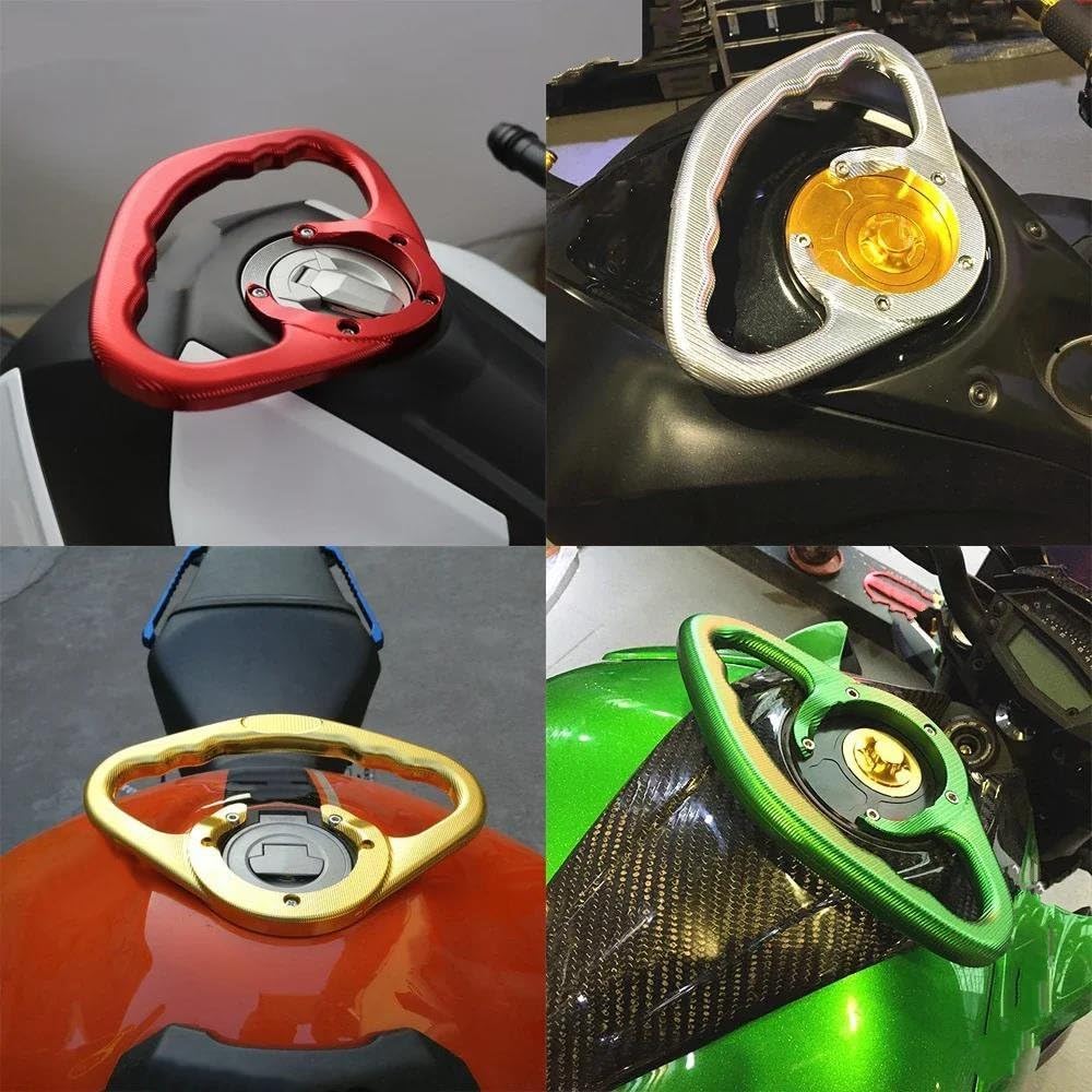 専用ページ POSH ポッシュ 033579-22-10 ウルトラヘビーバーエンド タイプ2