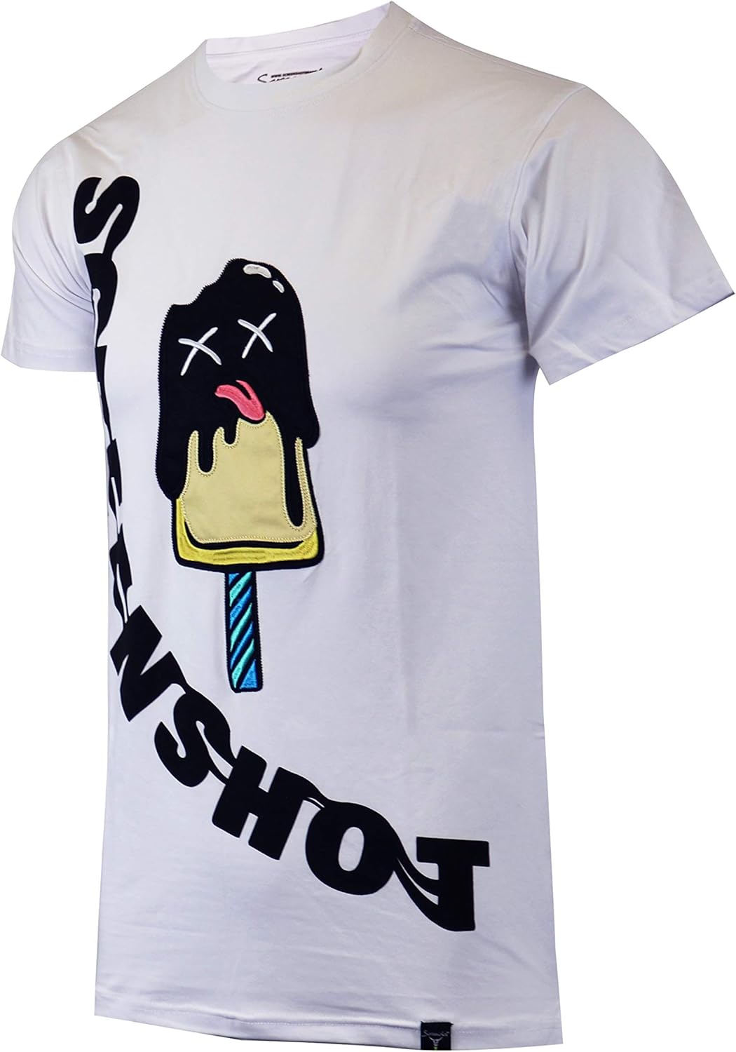 S11065-white