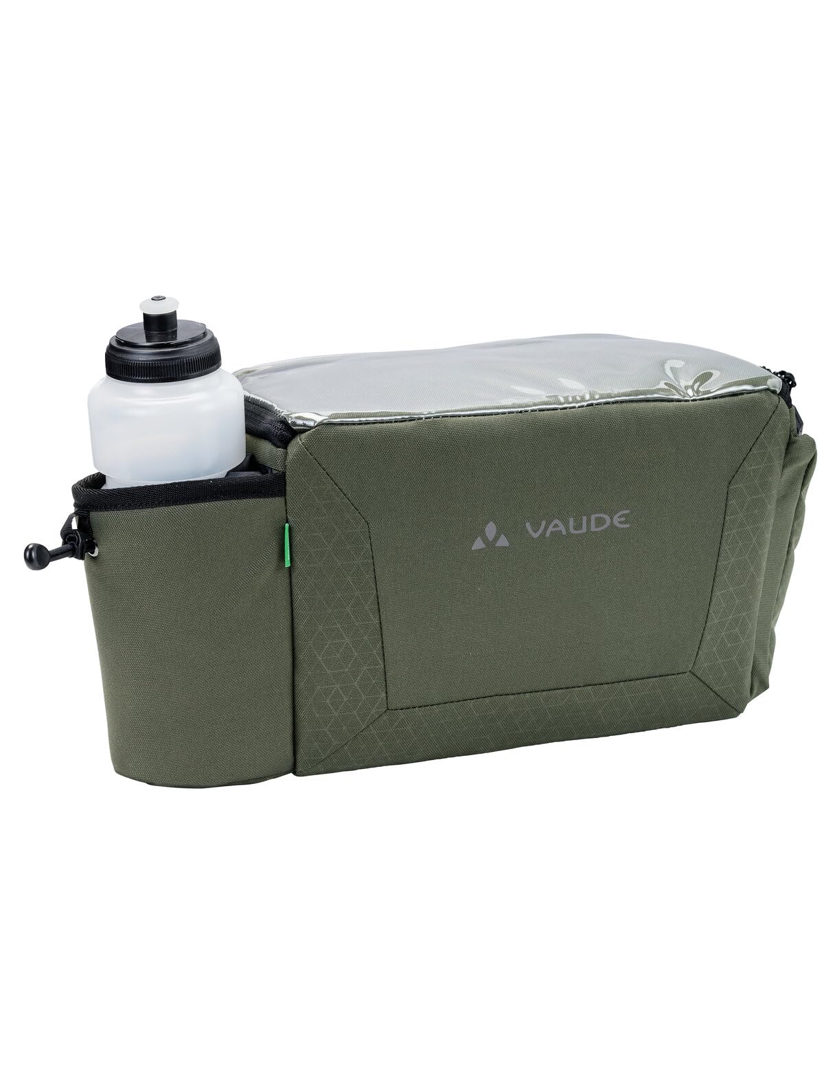 VAUDE eBox (KLICKfix Ready)