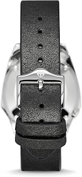 Amazon.co.jp: [ゾディアック] 腕時計 OLYMPOS ZO9700 メンズ 正規輸入