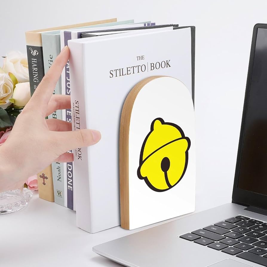 ドラえもんズベル　ブックスタンド　ドラえもん　マンガ収納　本棚　ケース ドラえもんズベル ブックスタンド ドラえもん マンガ収納 本棚