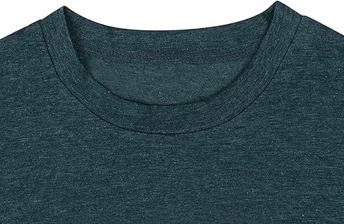 Miniatura 3 de Qrupoad Camiseta con texto en inglés Be Kindness para mujer, inspiradora, positiva, cristiana, de verano, casual, con gráficos