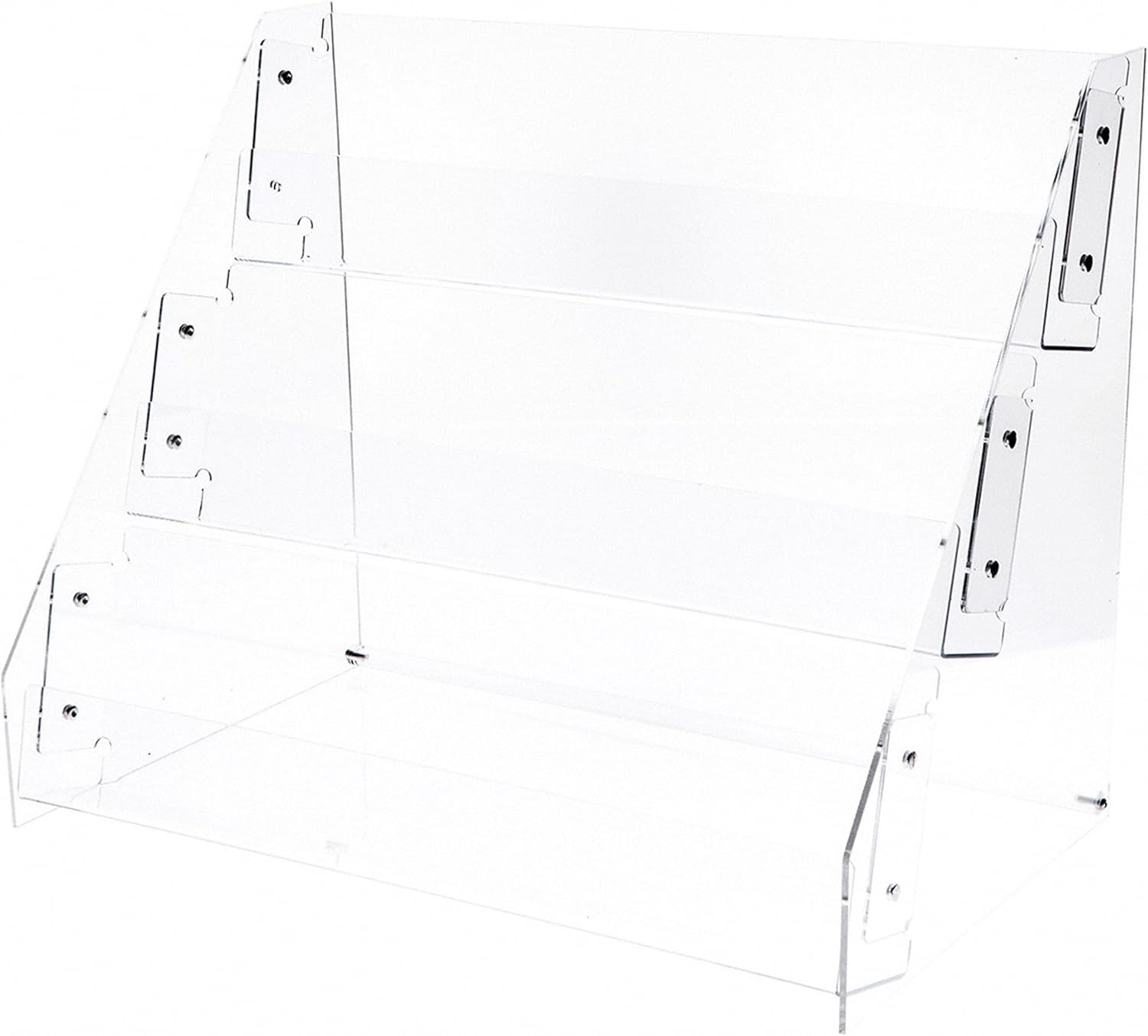 KICKER CSS694 30系 プリウス スピーカー交換 パーフェクトキット 新型