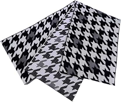 今年の仕入れ おしゃれな大人の夏帯 絹麻ぼかし半巾帯 夏着物浴衣に墨