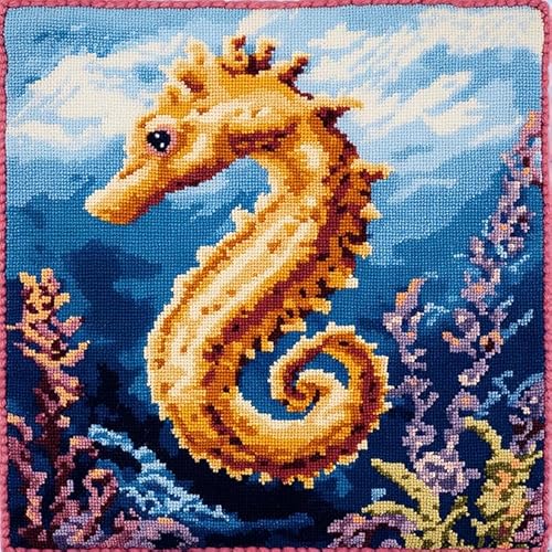 18x18�C���` �N���X�X�e�b�`�N�b�V������ ? ����̎h�J������ ����A���r���O���[���A�x�b�h���[���̑����p ? �^�c�m�I�g�V�S