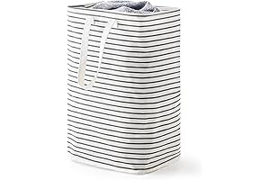 72L Freestanding Laundry Hamper: A Practical and Budget-Friendly Laundry Solution