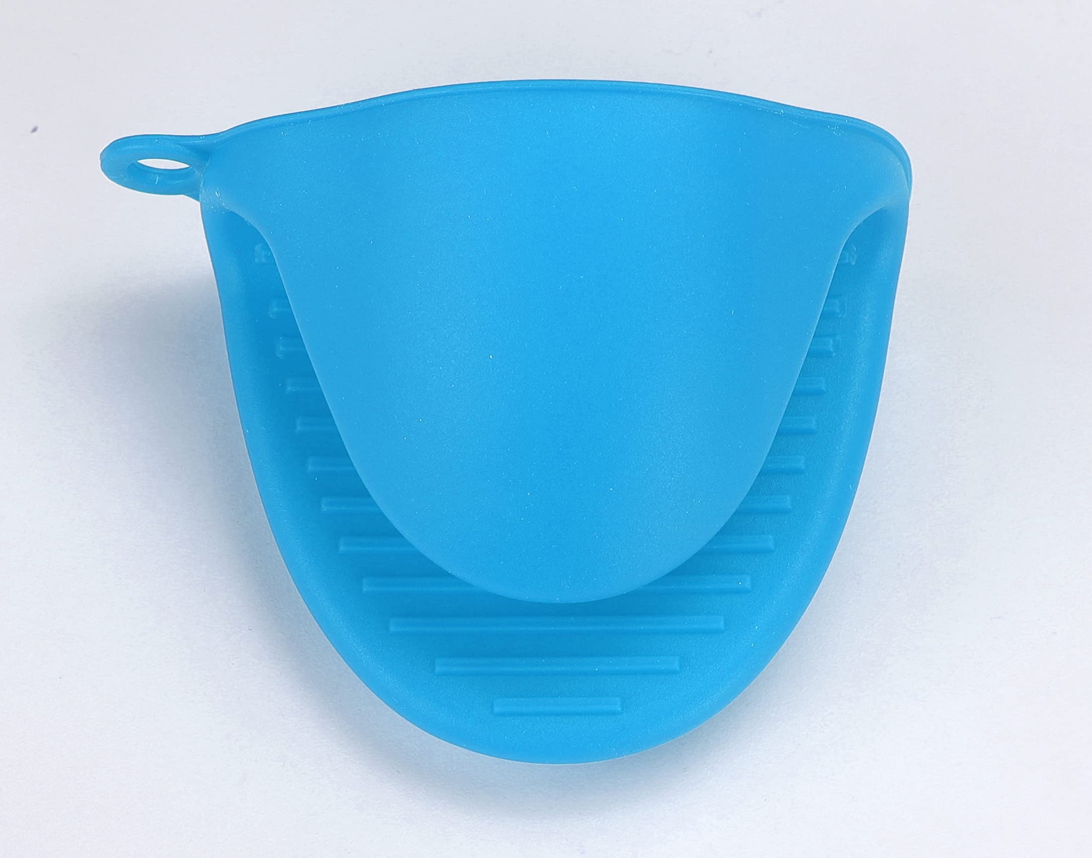 HOMEPRO Better Value for Better Living Home Pro 1Pc Kitchen Silicon Cooking Gloves Oven Mitts High Heat Resistance