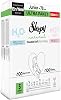 Sleepy Natural Double Soft Ultra Paket Külot Bez 5 Numara Junior 78 Adet