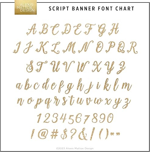 Miniatura 7 de Pancarta personalizada de fiesta con letras cursivas para cumpleaños, boda y fiestaPancarta personalizada con nombre en cursivaPersonalizableOroPlata