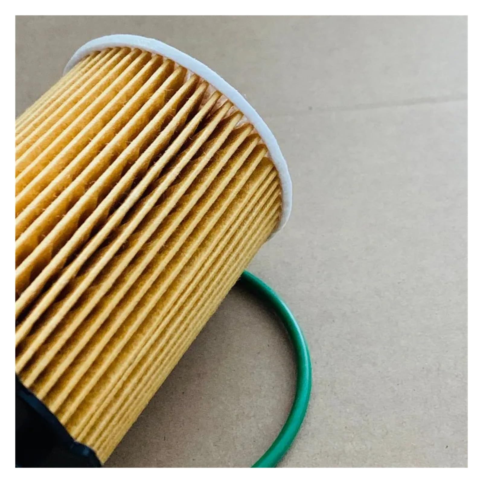 10 filtros de aceite 1610693780, compatibles con motores diésel C3, C4, DS3, DS4, DS5, 208, 3008, 308, 5008 y 508 EXPERT