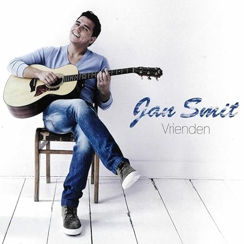 Sla Je Armen Om Me Heen von Jan Smit and Roos van Erkel bei Amazon Music Amazon.de Sla Je Armen Om Me Heen von Jan Smit and Roos van Erkel bei Amazon Music Amazon.de