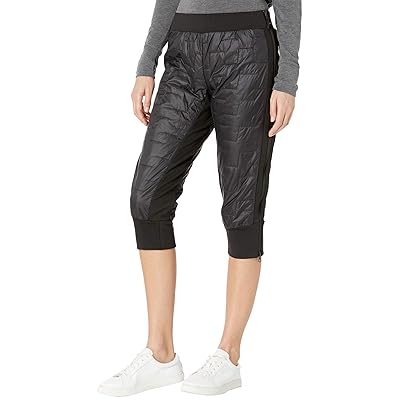 Helly Hansen Lifaloft Full Zip Insulator Women
