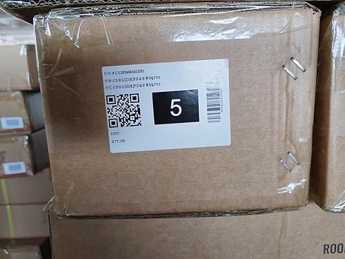 Miniatura 13 de VEVOR Barras transversales para portaequipajes de techo, aptas para Subaru Forester 2014-2022 con rieles laterales elevados, capacidad de carga de