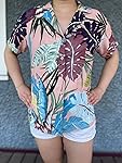 Review Image by Amazon Customer Amazon Customer