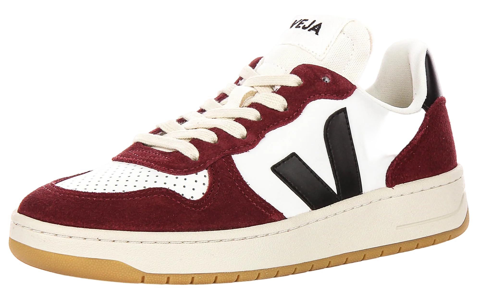 Veja Men's Rio Branco Alveo Mesh